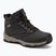Мъжки обувки за трекинг REGATTA Amble Boot Waterproof peat/tan