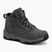 Дамски обувки за трекинг REGATTA Amble Boot Waterproof briar/wisteria