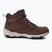 Дамски обувки за трекинг REGATTA Amble Boot Waterproof chestnut/soft taupe