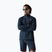 Мъжки поларен суитшърт Dare 2b Freethink II Fleece navy/navy