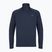Мъжки суитшърт Dare 2b Fuse Up II Core Stretch navy/navy