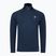 Мъжки суитшърт Dare 2b Fuse Up II Core Stretch navy/navy