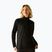 Дамски поларен суитшърт Dare 2b Freeform II Fleece black/black