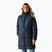Дамско ватирано палто REGATTA Amara navy/dusky blue