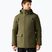 Мъжко яке за дъжд REGATTA Marron dark khaki