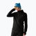 Мъжки суитшърт Dare 2b Venture Hooded black