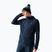 Мъжки суитшърт Dare 2b Venture Hooded navy