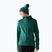 Мъжки суитшърт Dare 2b Venture Hooded mediterranea