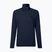 Дамски суитшърт Dare 2b Lowline Full Zip Core Stretch navy