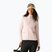 Дамски суитшърт Dare 2b Lowline Full Zip Core Stretch pink haze