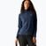 Дамски поларен суитшърт Dare 2b Freeform II Fleece navy/navy