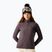 Дамски поларен суитшърт Dare 2b Freeform II Fleece huckleberry