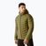 Мъжко ватирано яке Dare 2b Torrek Padded Jacket martini olive