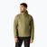 Мъжко яке за дъжд Dare 2b Torrek III Jacket martini olive