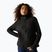 Дамски поларен суитшърт REGATTA Frankie Half Zip black