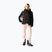 Дамско скиорско яке Dare2B Neve Jacket black
