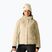 Дамско скиорско яке Dare2B Neve Jacket white pepper/egret