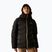 Дамско ватирано яке REGATTA Altoro Thermal black/mocha