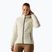 Дамско пухено яке Regatta Hooded Marizion lightvanilla