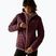 Дамско пухено яке Regatta Hooded Marizion fig