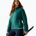 Дамско пухено яке Regatta Hooded Marizion mediterranea