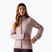 Дамско хибридно яке REGATTA Andreson Hybrid powder lilac /fig