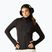 Дамски суитшърт Dare 2b Glacier Midlayer black