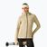 Дамски суитшърт Dare 2b Glacier Midlayer white pepper