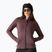 Дамски суитшърт Dare 2b Glacier Midlayer huckleberry
