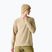 Мъжки поларен суитшърт Dare 2b Freethink II Fleece white pepper