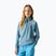 Детски поларен суитшърт Dare 2b Freehand Fleece dusky blue