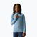 Детски суитшърт Dare 2b Consist II Core Stretch dusky blue