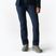 Дамски софтшел панталони REGATTA Geo Softshell II navy