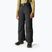 Детски скиорски панталони Dare 2b Outmove III Insulated Pant black