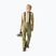 Мъжки скиорски панталони Dare 2b Achieve III Pant martini Olive