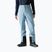 Мъжки скиорски панталони Dare 2b Achieve III Pant dusky blue