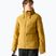Мъжко скиорско яке Dare 2b Corded Jacket wood brown
