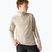 Мъжки суитшърт Dare 2b Fuse Up II Core Stretch white pepper