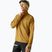 Мъжки суитшърт Dare 2b Fuse Up II Core Stretch wood brown