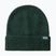 Дамска зимна шапка REGATTA Ribbed Basic deep pine