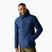 Мъжко яке за дъжд REGATTA Allston aviator blue