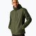 Мъжко яке за дъжд REGATTA Allston dark khaki/wood brown
