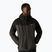 Мъжко яке за дъжд Regatta Highton Stretch Padded Jacket ash/black