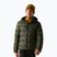 Мъжко ватирано яке REGATTA Munaro dark khaki