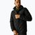 Мъжко ватирано яке REGATTA Astrel black