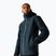 Мъжко яке за дъжд REGATTA Birchdale II navy/dusky blue