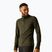 Мъжки поларен суитшърт REGATTA Yonder II dark khaki