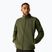 Мъжки поларен суитшърт REGATTA Hadfield dark khaki