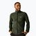 Мъжки суитшърт REGATTA Baslinn dark khaki/black
