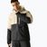 Мъжко скиорско яке Dare2B Halfpipe IV Jacket white pepper/black